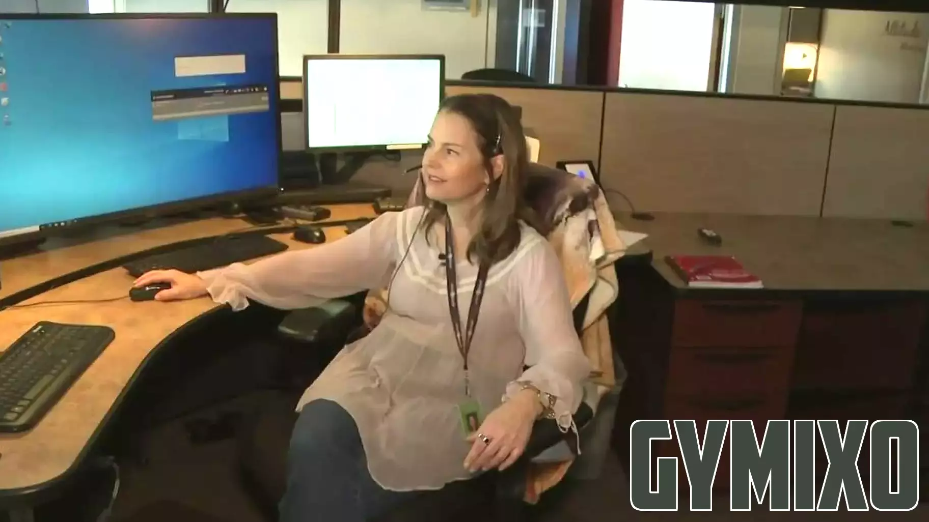 Arapahoe County Sheriff's Office Introduces Behavioral Health Specialist in Dispatch Center