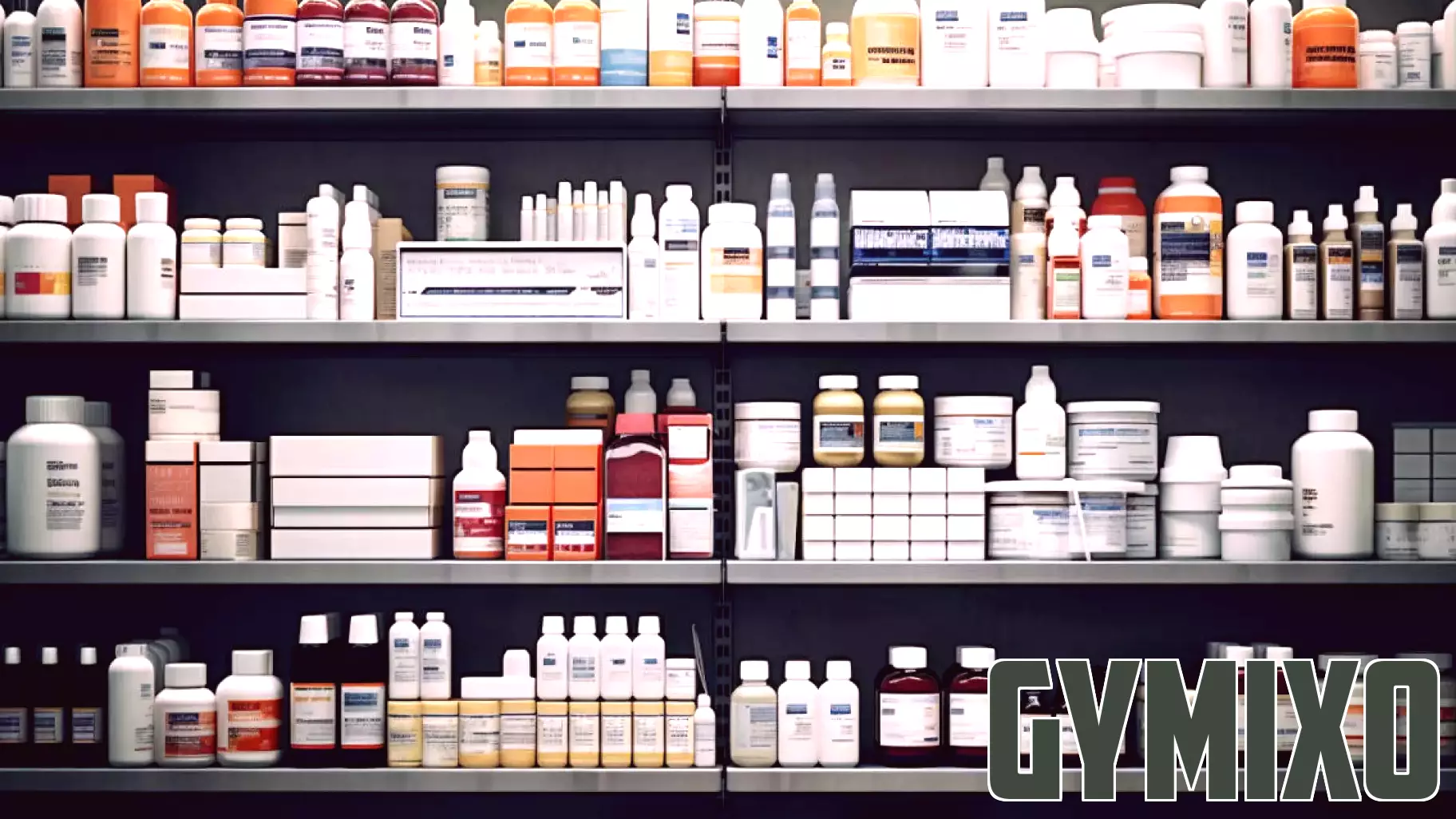 Bausch Health Companies: A Potential Bargain in the Stock Market?