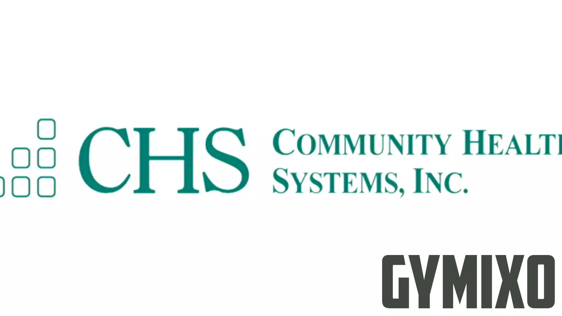 Community Health Systems Reports Financial Results for Q4 and Full Year 2024