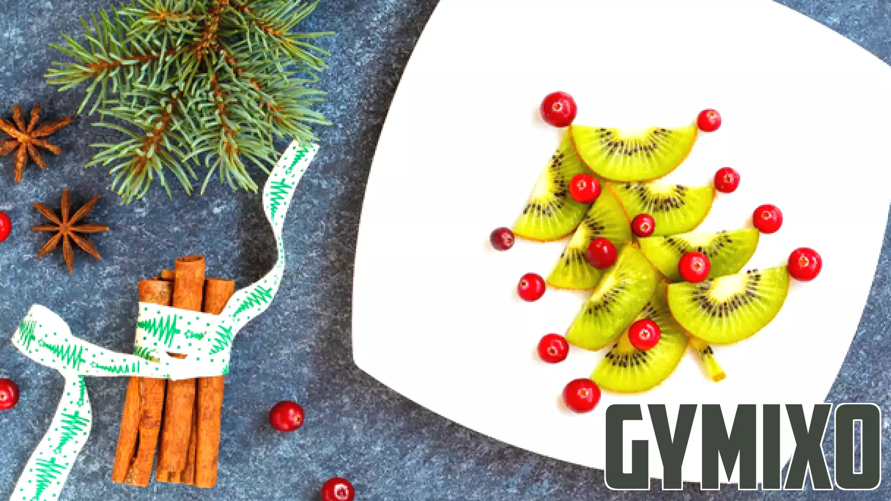 Navigating the Holidays with Type 2 Diabetes