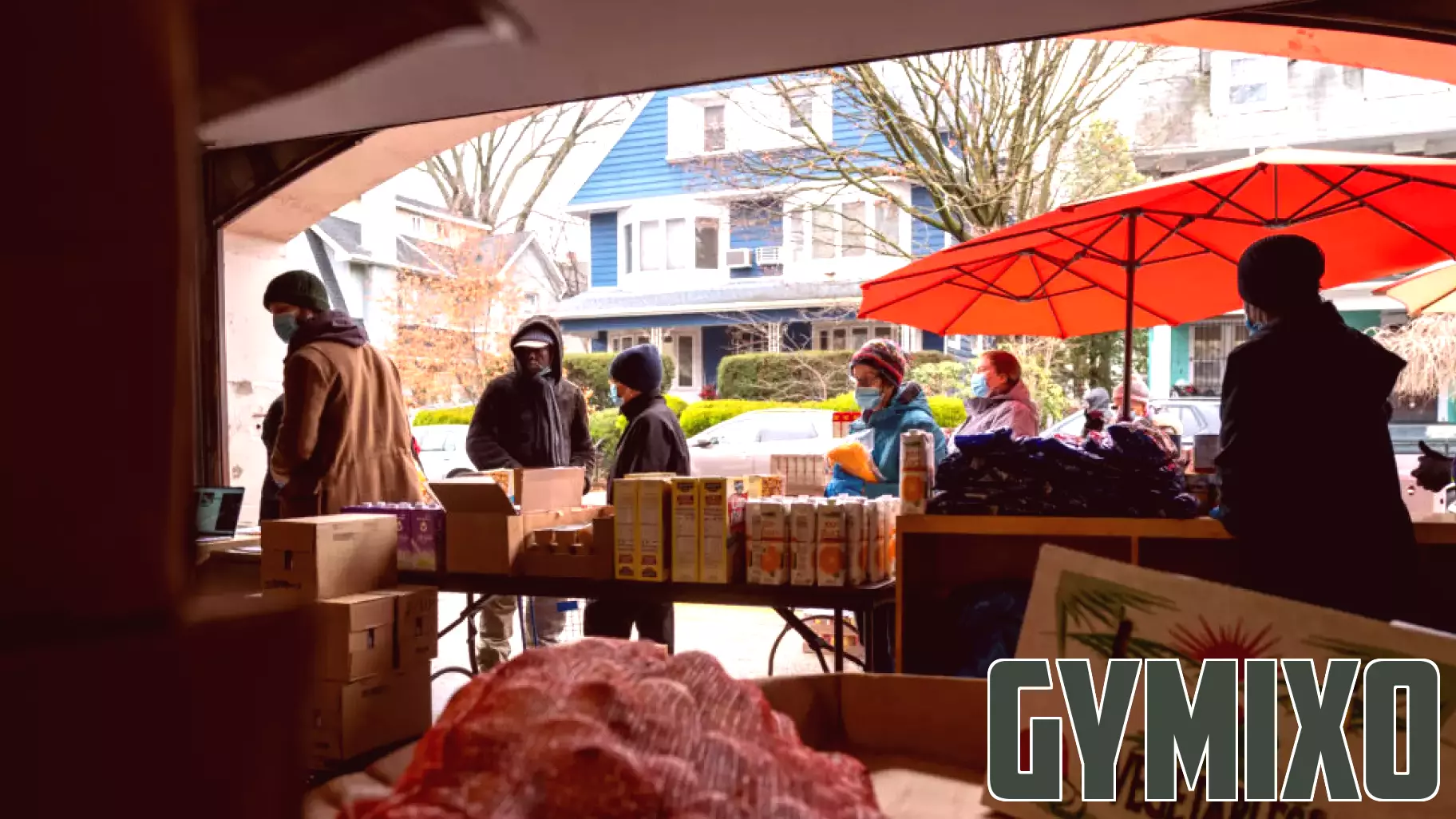 NIH Rejects Health Equity Research, Sparking Controversy