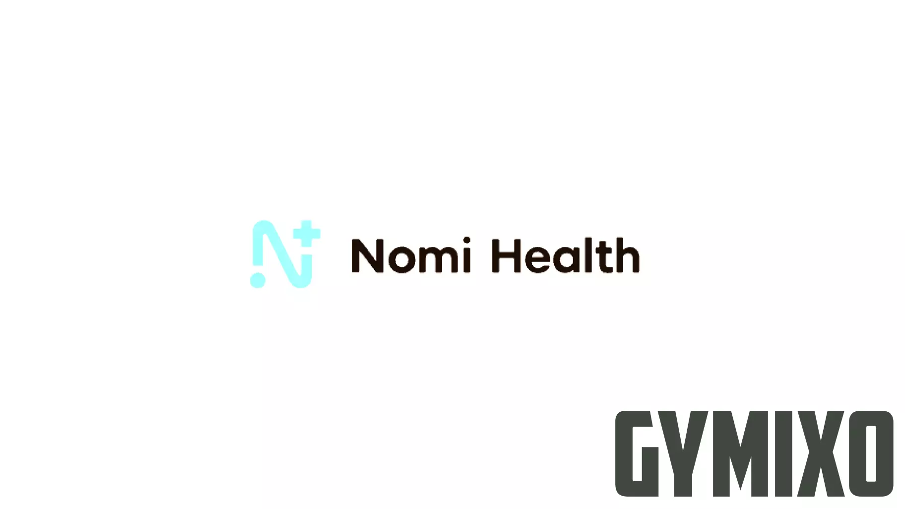 Nomi Health Selected as ACAP Preferred Vendor to Enhance Equity in Public Health