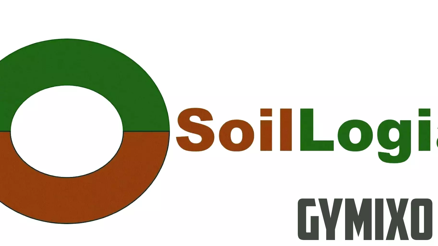 SoilLogia: Pioneering Waste Management and Climate Solutions