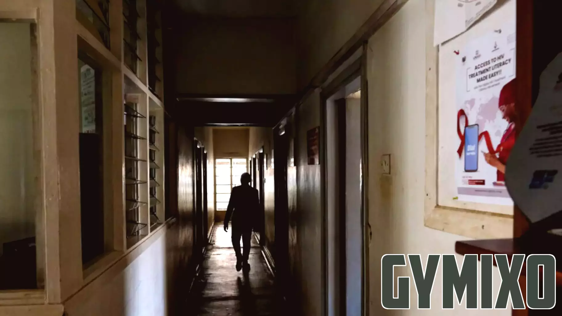 U.S. Foreign Aid Reductions Threaten Global Health and Workforce