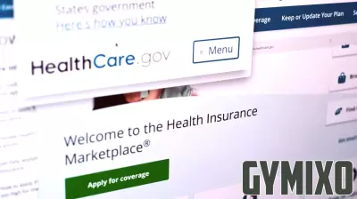 Navigating ACA Health Plans During Open Enrollment