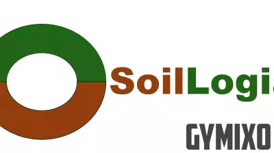 SoilLogia: Pioneering Waste Management and Climate Solutions